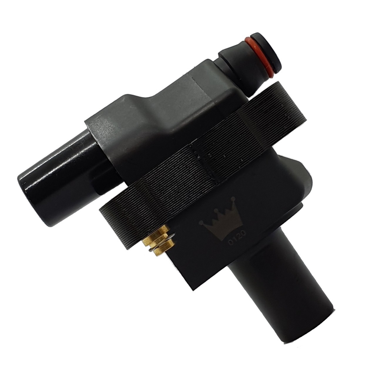 Bobina Ssangyong Korando Kyron Musso Rexton 2.3. 3.2